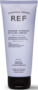 REF. Intense Hydrate Styling Creme 200 ml produktbilde