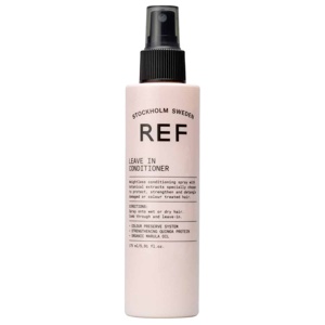 REF Leave In Conditioner 175ml produkt bild
