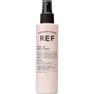 Ref Leave In Conditioner produktbillede