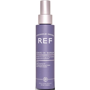 REF. Leave In Serum 125 ml Produktbild