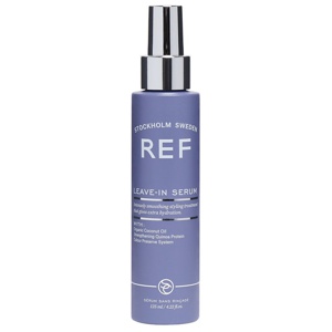 REF. Leave In Serum 125 ml produktbilde