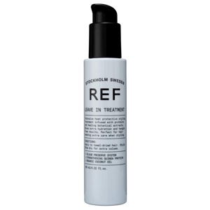 REF Leave In Treatment 125ml produkt bild