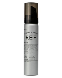REF Stockholm Mousse N°435 75 ml produktbillede