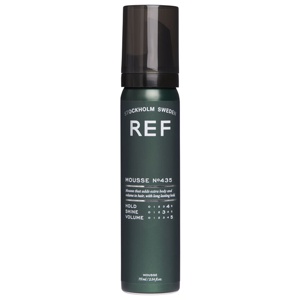 REF. Mousse 435 75 ml produktbilde