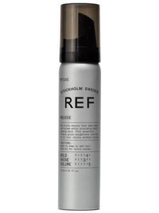 REF. Mousse 435 75ml produkt bild