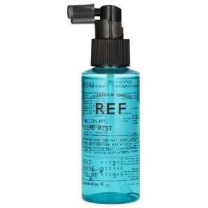 REF Ocean Mist 100 ml Produktbild