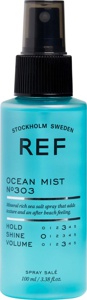 REF Stockholm Ocean Mist N°303 100 ml produktbillede