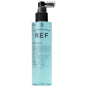 REF Ocean Mist 175 ml Produktbild