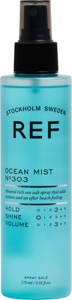 REF Stockholm Ocean Mist 175 ml produktbillede