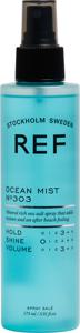 REF Ocean Mist (175ml) produkt bild
