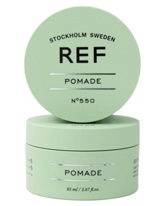 Ref Pomade produktbillede