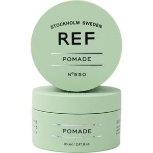 REF. Pomade 85 ml Produktbild