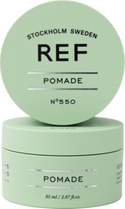 REF Stockholm Pomade 85ml produktbilde