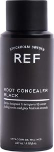 REF Stockholm Root Concealer produkt bild