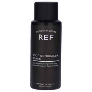 Ref Root Concealer - Black 100 ml Produktbild