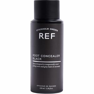 REF Root Concealer Black produkt bild