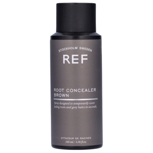 Ref Root Concealer - Brown 100 ml Produktbild