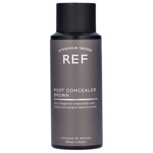 REF Stockholm Root Concealer produktbillede