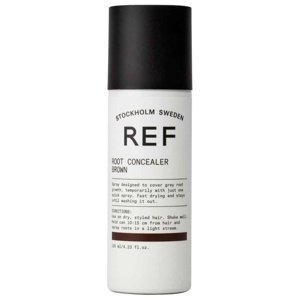 REF Root Concealer Brown 125ml produkt bild