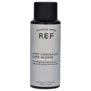 Ref Root Concealer - Dark Blonde 100 ml Produktbild