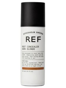REF Root Concealer Dark Blonde produkt bild