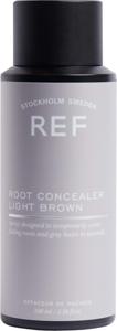REF Stockholm Root Concealer produkt bild