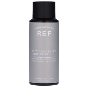 Ref Root Concealer Light Brown 100 ml Produktbild