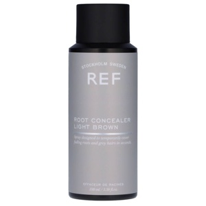 REF Stockholm Root Concealer produktbillede