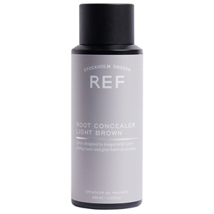 REF. Root Concealer Light Brown produktbilde