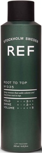 REF Stockholm Root to Top 250 ml produktbillede