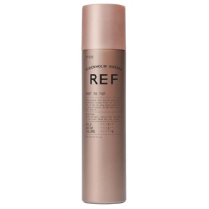 REF Stockholm Root to Top 250 ml produkt bild