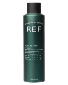 REF Root To Top No 335 250 ml Produktbild