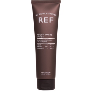 REF Stockholm Rough Paste 150 ml produktbillede