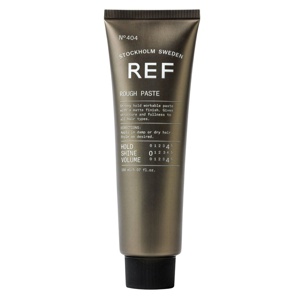 REF Stockholm Rough Paste N°404 150 ml produktbilde