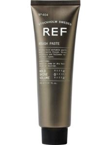 REF Stockholm Rough Paste 404 150ml produkt bild