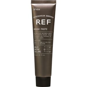 Rough Paste N°404 75 ml produkt bild