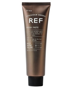 Ref Rough Paste produktbillede