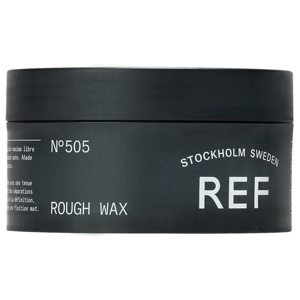 REF Rough Wax 85ml produktbillede