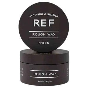 REF Rough Wax 85ml produkt bild