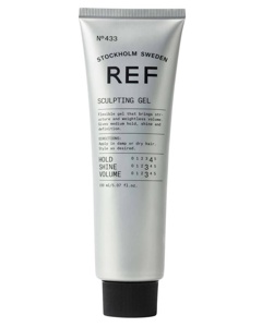 Ref Sculpting Gel 150 ml Produktbild