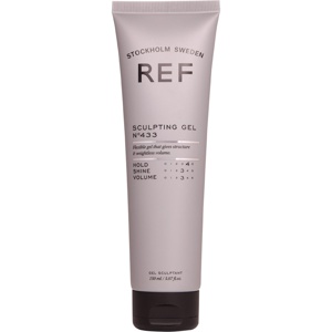 REF Stockholm Sculpting Gel N°433 150 ml produktbillede