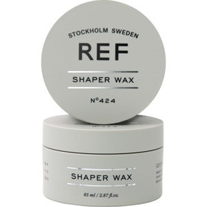 REF. Shaper Wax 85 ml Produktbild