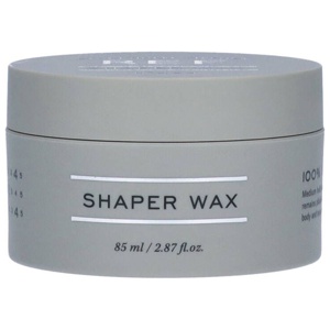 REF Stockholm Shaper Wax 85 ml produktbillede