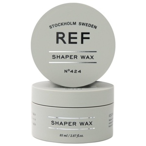 REF. Shaper Wax 85 ml produktbilde