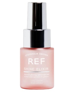 Ref Shine Elixir 30 ml Produktbild