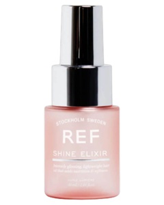 REF Stockholm Shine Elixir produktbillede
