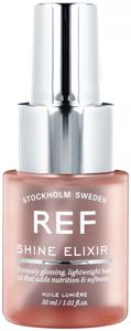 REF Stockholm Shine Elixir (30 ml) produkt bild