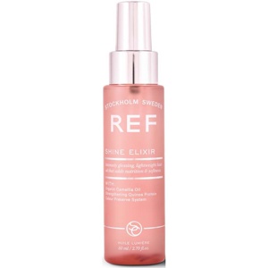 REF. Shine Elixir 80 ml Produktbild