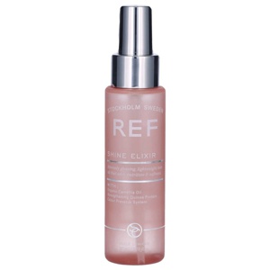 REF Stockholm Shine Elixir produktbillede