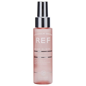 REF. Shine Elixir 80 ml produktbilde